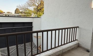CASA EN VENTA EN LOMAS DE LA HERRADURA