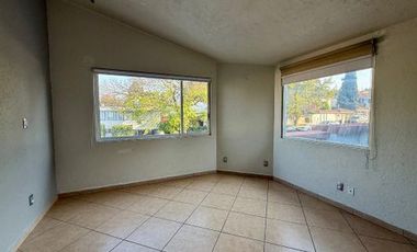 CASA EN VENTA EN LOMAS DE LA HERRADURA