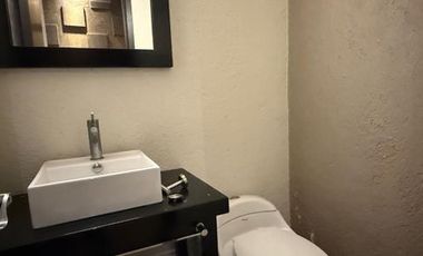 CASA EN VENTA EN LOMAS DE LA HERRADURA