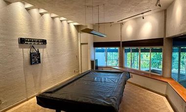 CASA EN VENTA EN LOMAS DE LA HERRADURA