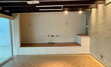 CASA EN VENTA EN LOMAS DE LA HERRADURA