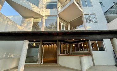 CASA EN VENTA EN LOMAS DE LA HERRADURA