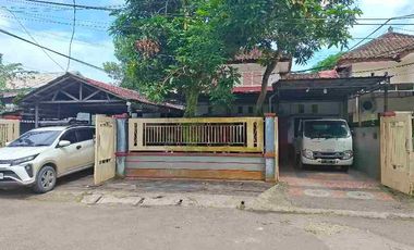 Dijual Cepat Nego sampai Deal BU