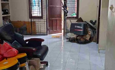 Dijual Cepat Nego sampai Deal BU