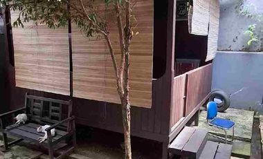 Dijual Cepat Nego sampai Deal BU