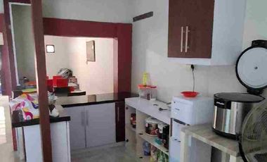 Dijual Cepat Nego sampai Deal BU