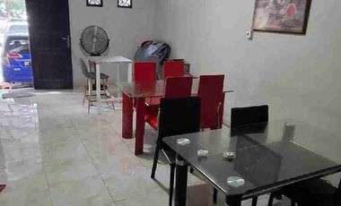 Dijual Cepat Nego sampai Deal BU