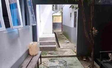 Dijual Cepat Nego sampai Deal BU