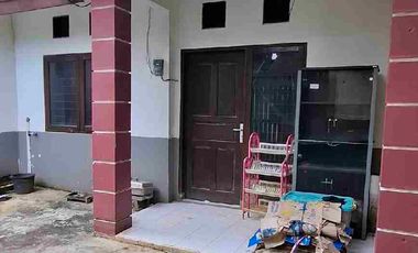 Dijual Cepat Nego sampai Deal BU