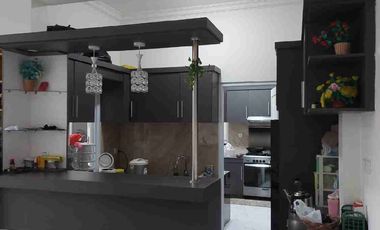 TURUN HARGA..MURAH Rumah American Clasik modern  FULL FURNISH Nagreg SIAP hunni