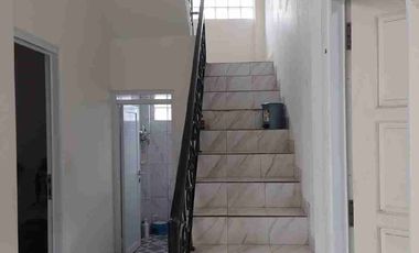 TURUN HARGA..MURAH Rumah American Clasik modern  FULL FURNISH Nagreg SIAP hunni