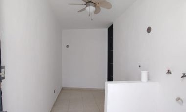 CASA NORTE DE MERIDA ALTABRISA