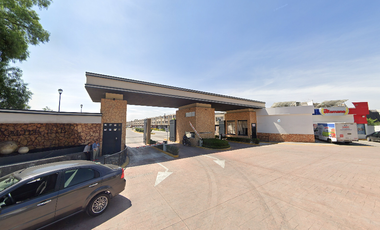 CASA EN VENTA VILLAS XALTIPA II CUAUTITLAN ¡REMATE, YA ADJUDICADA!