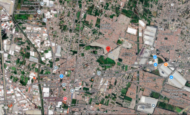 CASA EN VENTA VILLAS XALTIPA II CUAUTITLAN ¡REMATE, YA ADJUDICADA!