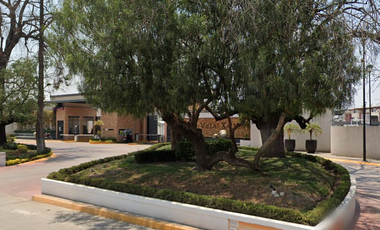 CASA EN VENTA VILLAS XALTIPA II CUAUTITLAN ¡REMATE, YA ADJUDICADA!