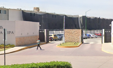 CASA EN VENTA VILLAS XALTIPA II CUAUTITLAN ¡REMATE, YA ADJUDICADA!