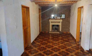 Casa es esquina | Juanacatlán, Tapalpa