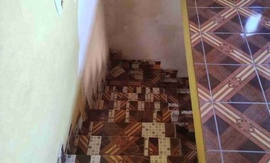 Casa es esquina | Juanacatlán, Tapalpa