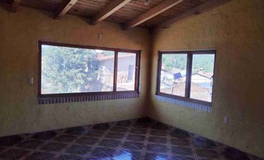 Casa es esquina | Juanacatlán, Tapalpa