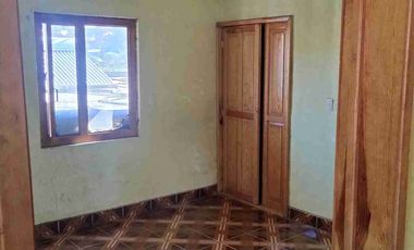 Casa es esquina | Juanacatlán, Tapalpa