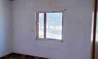 Casa es esquina | Juanacatlán, Tapalpa