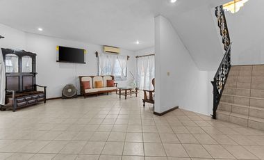 Casa en Venta en Puerto Vallarta con Potencial de Desarrollo – El Calvario, Pitillal