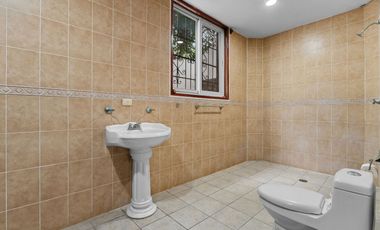 Casa en Venta en Puerto Vallarta con Potencial de Desarrollo – El Calvario, Pitillal