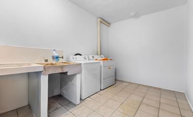 Casa en Venta en Puerto Vallarta con Potencial de Desarrollo – El Calvario, Pitillal