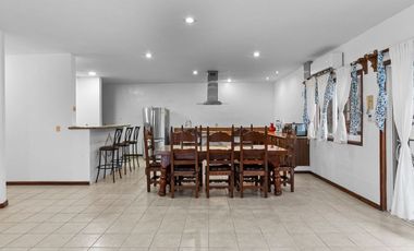 Casa en Venta en Puerto Vallarta con Potencial de Desarrollo – El Calvario, Pitillal