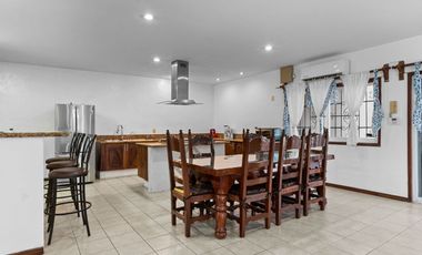 Casa en Venta en Puerto Vallarta con Potencial de Desarrollo – El Calvario, Pitillal