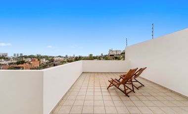 Casa en Venta en Puerto Vallarta con Potencial de Desarrollo – El Calvario, Pitillal