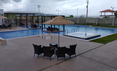 ARRIENDO APARTAMENTO PUNTA ROCA