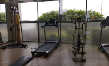 ARRIENDO APARTAMENTO PUNTA ROCA