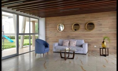 ARRIENDO APARTAMENTO PUNTA ROCA