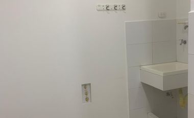 ARRIENDO APARTAMENTO PUNTA ROCA