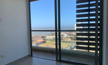 ARRIENDO APARTAMENTO PUNTA ROCA