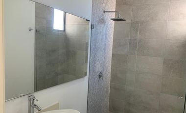 ARRIENDO APARTAMENTO PUNTA ROCA