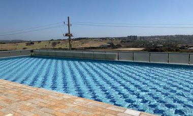 ARRIENDO APARTAMENTO PUNTA ROCA