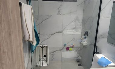 VENTA DE APARTAMENTO EN BUENAVISTA
