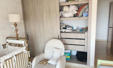 VENTA DE APARTAMENTO EN BUENAVISTA