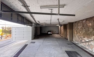 OFICINAS EN RENTA ZONA NORTE LEON GTO SOBRE BLV.CAMPESTRE A UNA CALLE DE UNIVERSIDAD LA SALLE