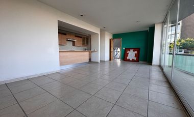 OFICINAS EN RENTA ZONA NORTE LEON GTO SOBRE BLV.CAMPESTRE A UNA CALLE DE UNIVERSIDAD LA SALLE