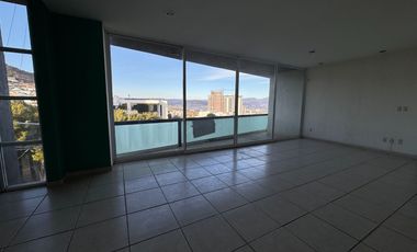 OFICINAS EN RENTA ZONA NORTE LEON GTO SOBRE BLV.CAMPESTRE A UNA CALLE DE UNIVERSIDAD LA SALLE