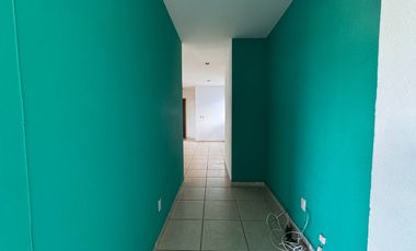 OFICINAS EN RENTA ZONA NORTE LEON GTO SOBRE BLV.CAMPESTRE A UNA CALLE DE UNIVERSIDAD LA SALLE