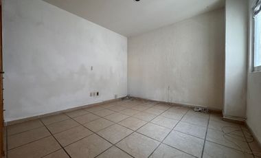 OFICINAS EN RENTA ZONA NORTE LEON GTO SOBRE BLV.CAMPESTRE A UNA CALLE DE UNIVERSIDAD LA SALLE