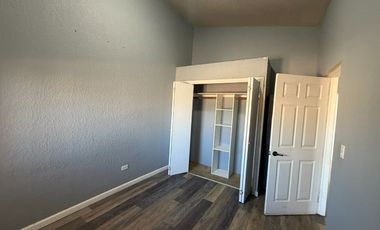 ¡Renta tu departamento ideal en Playas de Tijuana!