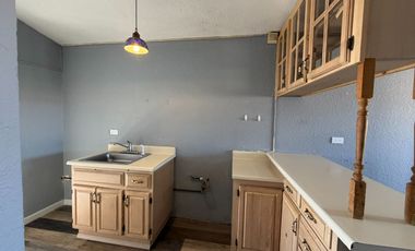 ¡Renta tu departamento ideal en Playas de Tijuana!