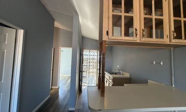 ¡Renta tu departamento ideal en Playas de Tijuana!