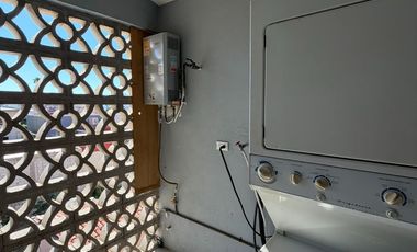 ¡Renta tu departamento ideal en Playas de Tijuana!