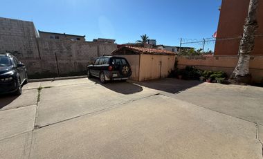 ¡Renta tu departamento ideal en Playas de Tijuana!